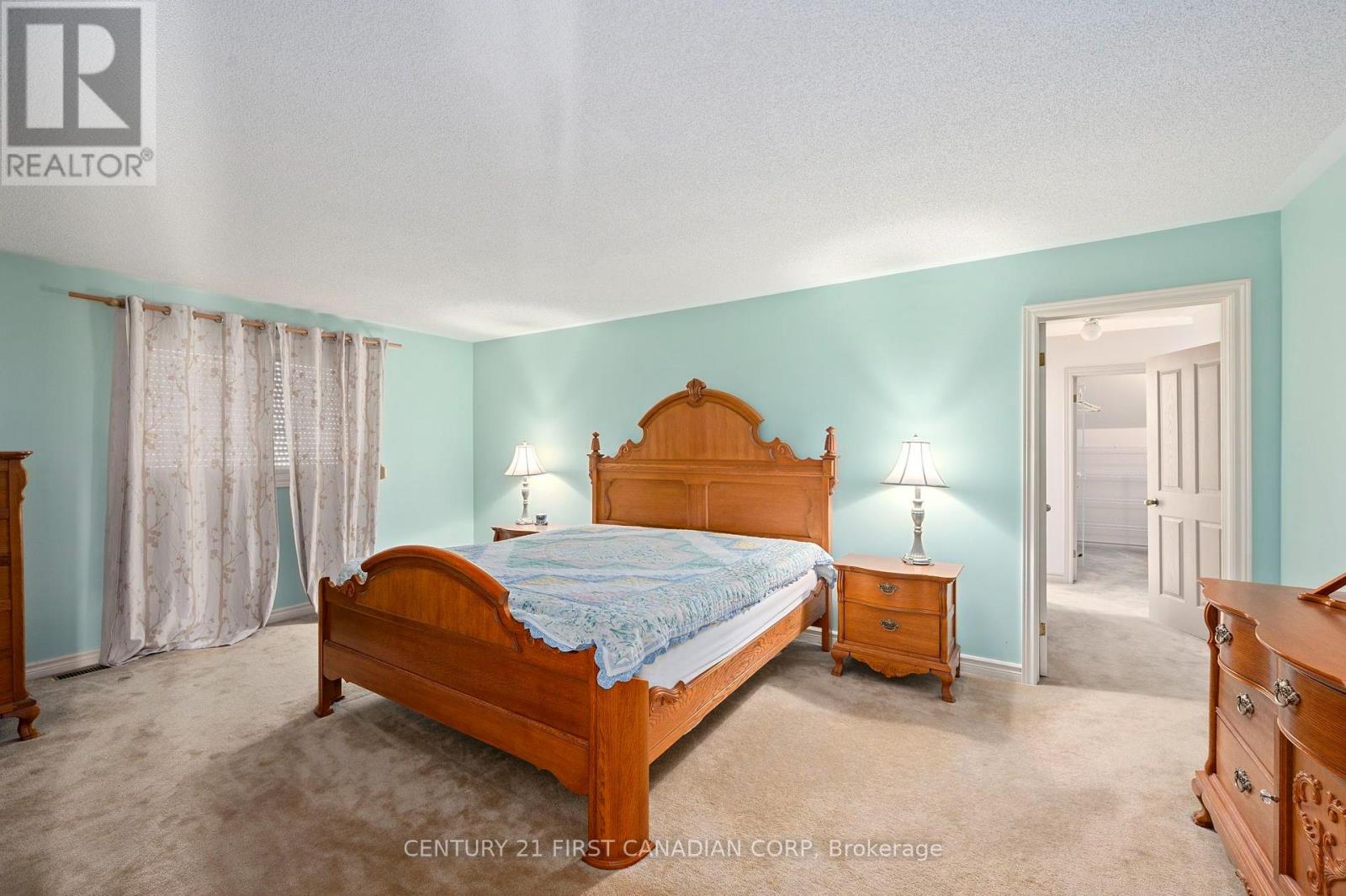183 Wellington Street, Middlesex Centre, Ontario  N0L 1E0 - Photo 25 - X13728996