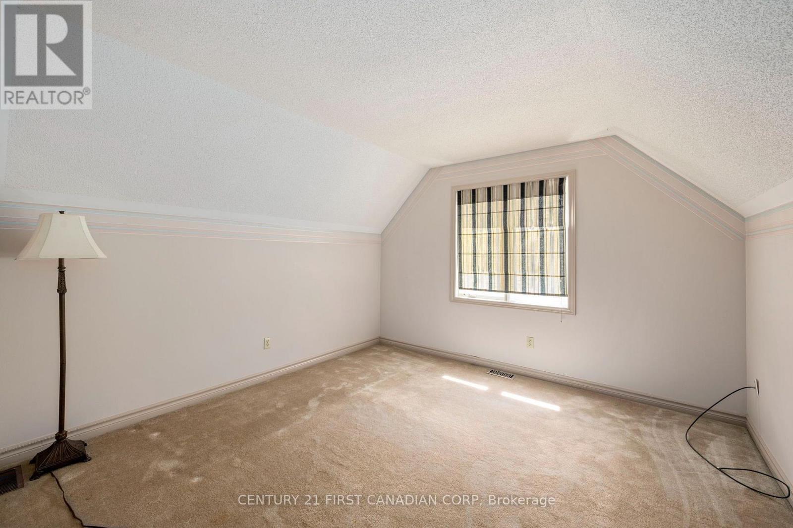 183 Wellington Street, Middlesex Centre, Ontario  N0L 1E0 - Photo 29 - X13728996
