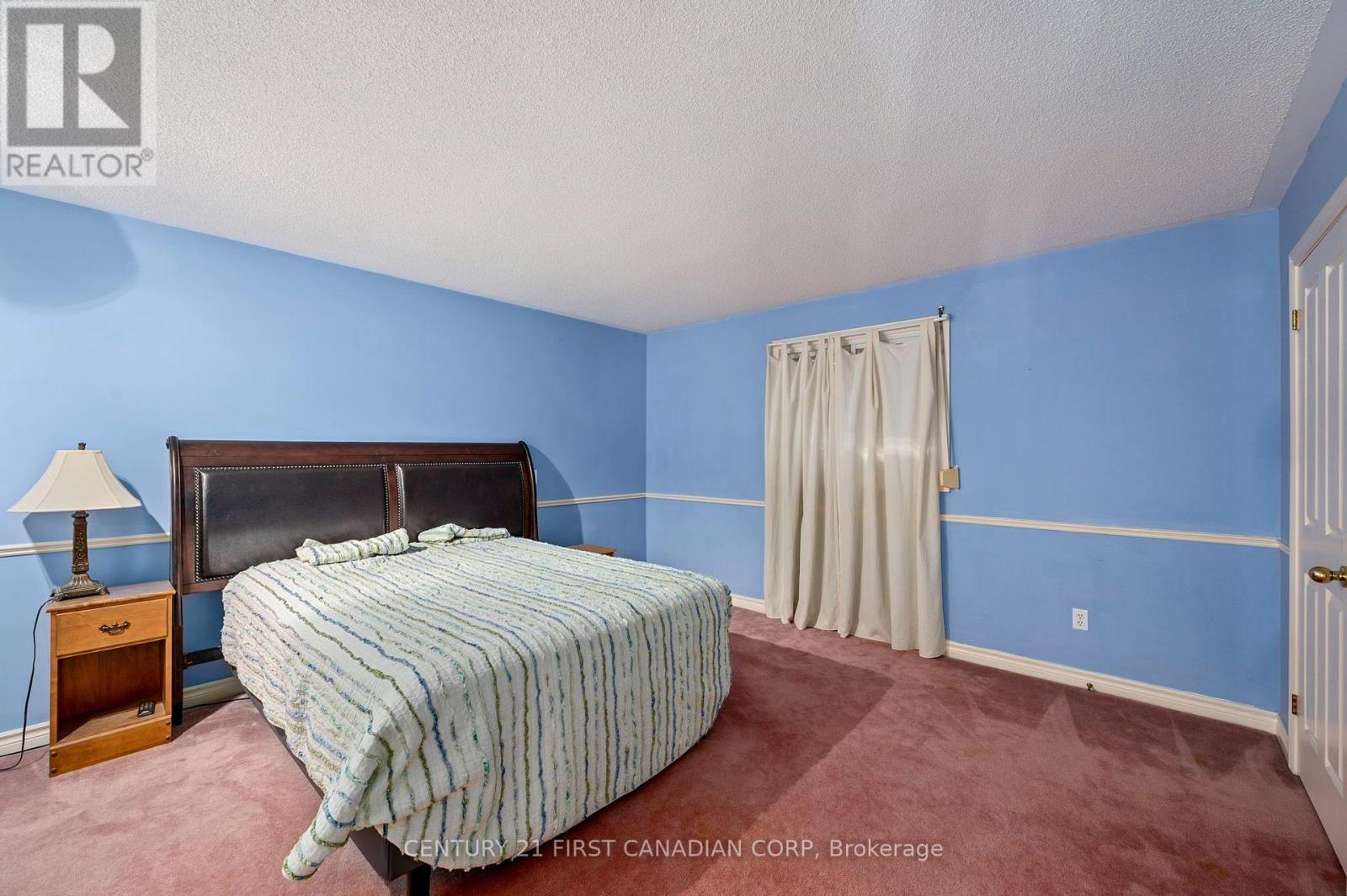 183 Wellington Street, Middlesex Centre, Ontario  N0L 1E0 - Photo 30 - X13728996