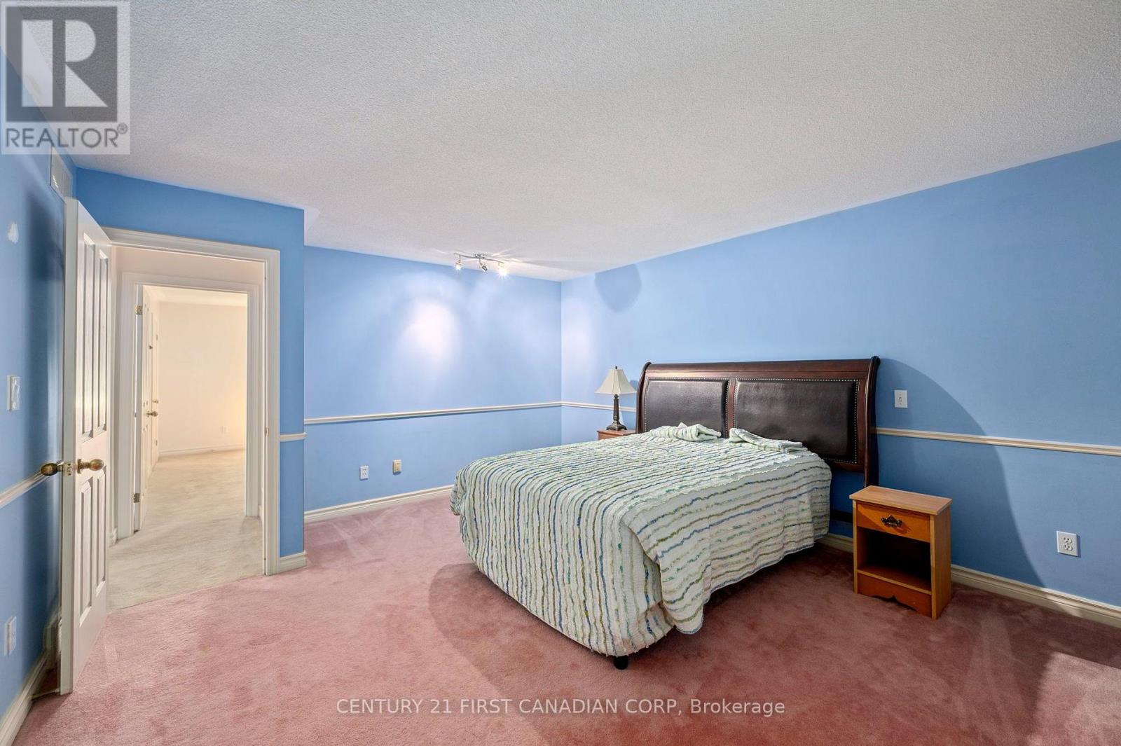 183 Wellington Street, Middlesex Centre, Ontario  N0L 1E0 - Photo 31 - X13728996