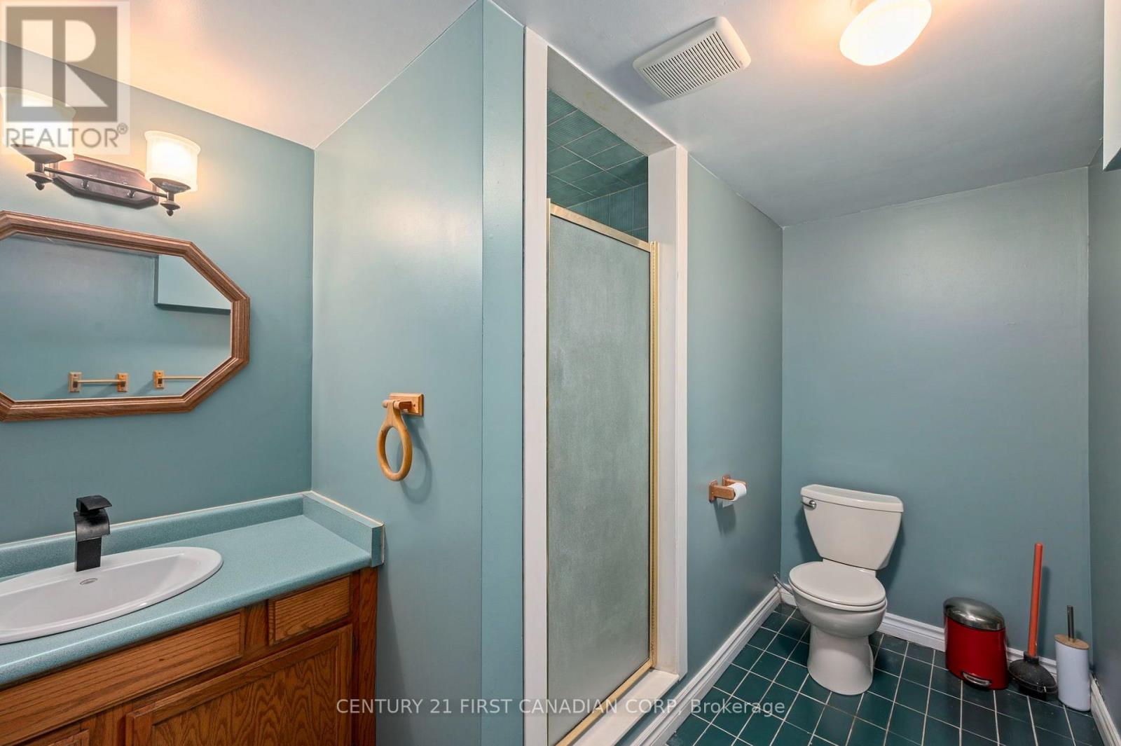 183 Wellington Street, Middlesex Centre, Ontario  N0L 1E0 - Photo 35 - X13728996