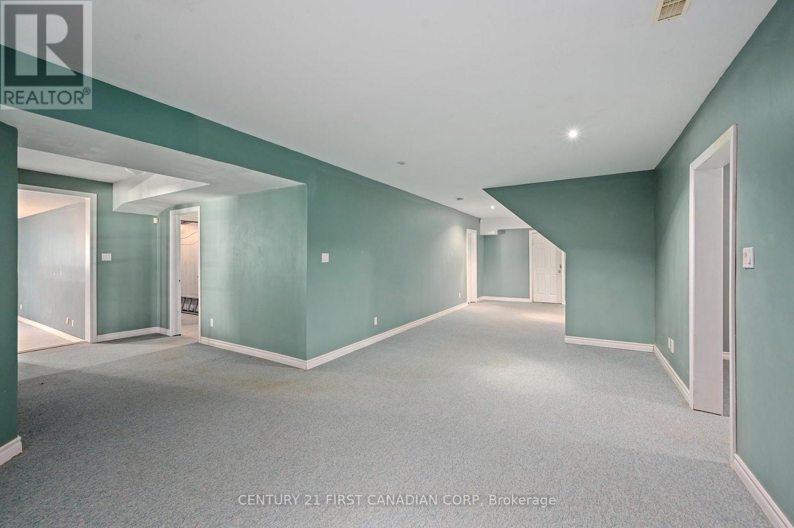 183 Wellington Street, Middlesex Centre, Ontario  N0L 1E0 - Photo 37 - X13728996