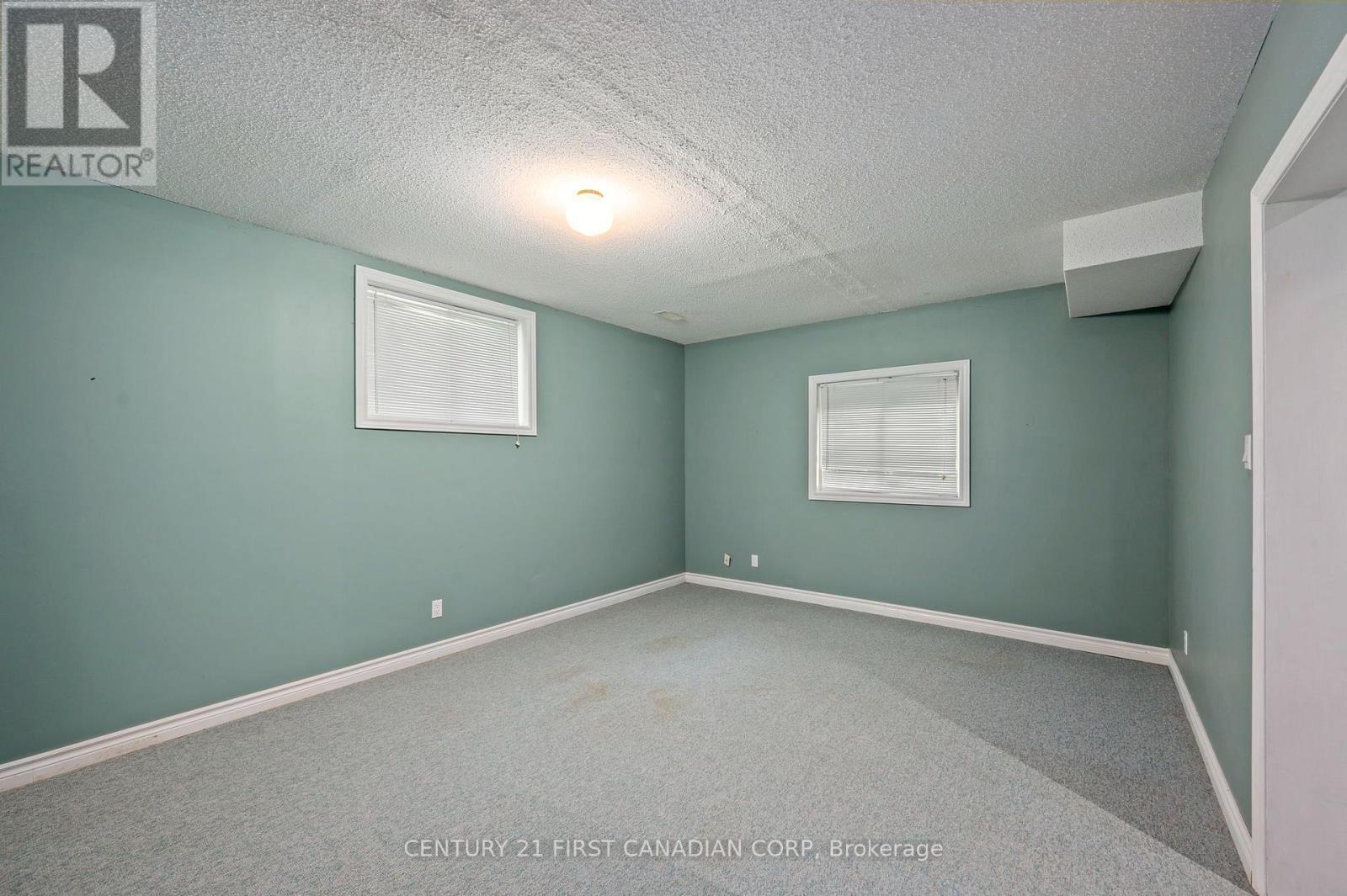 183 Wellington Street, Middlesex Centre, Ontario  N0L 1E0 - Photo 38 - X13728996