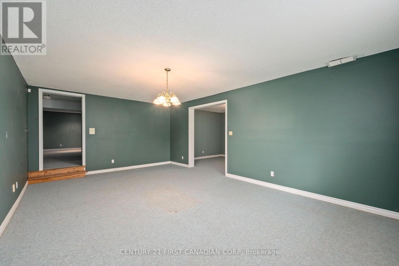 183 Wellington Street, Middlesex Centre, Ontario  N0L 1E0 - Photo 40 - X13728996