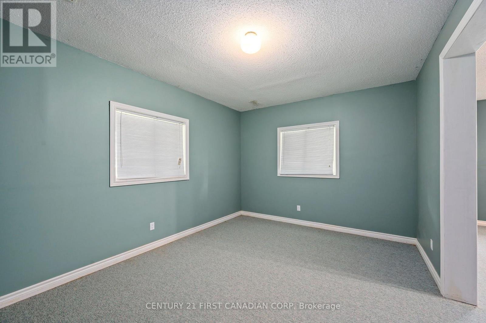 183 Wellington Street, Middlesex Centre, Ontario  N0L 1E0 - Photo 41 - X13728996