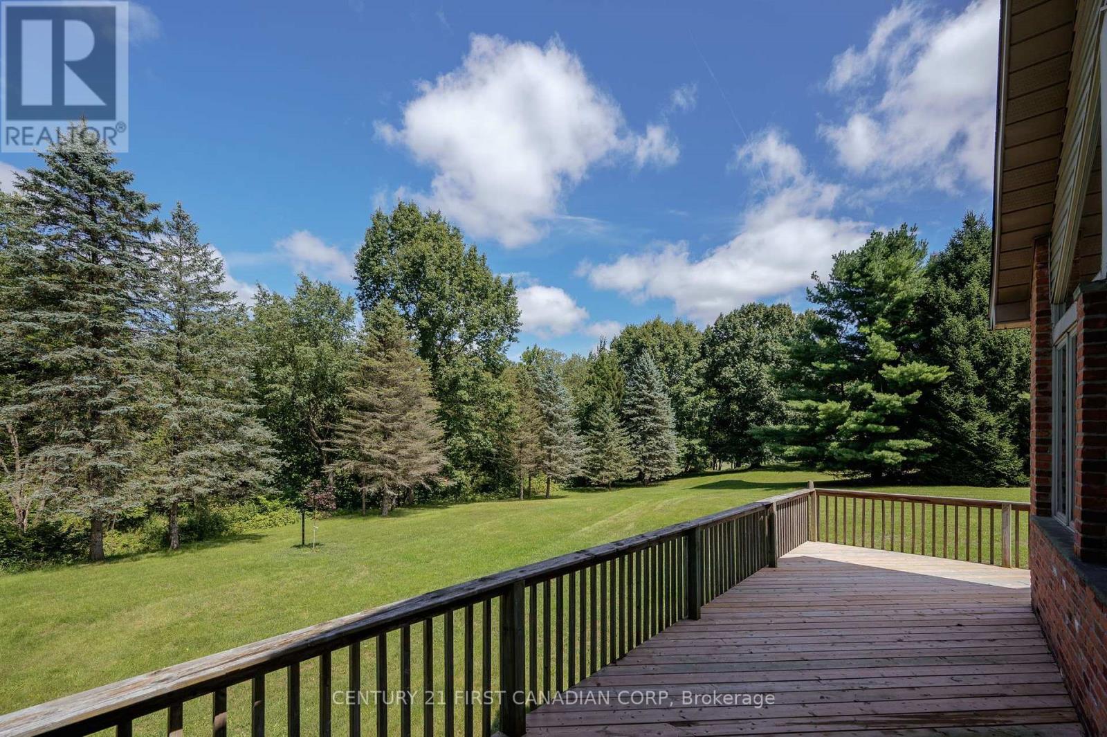 183 Wellington Street, Middlesex Centre, Ontario  N0L 1E0 - Photo 47 - X13728996