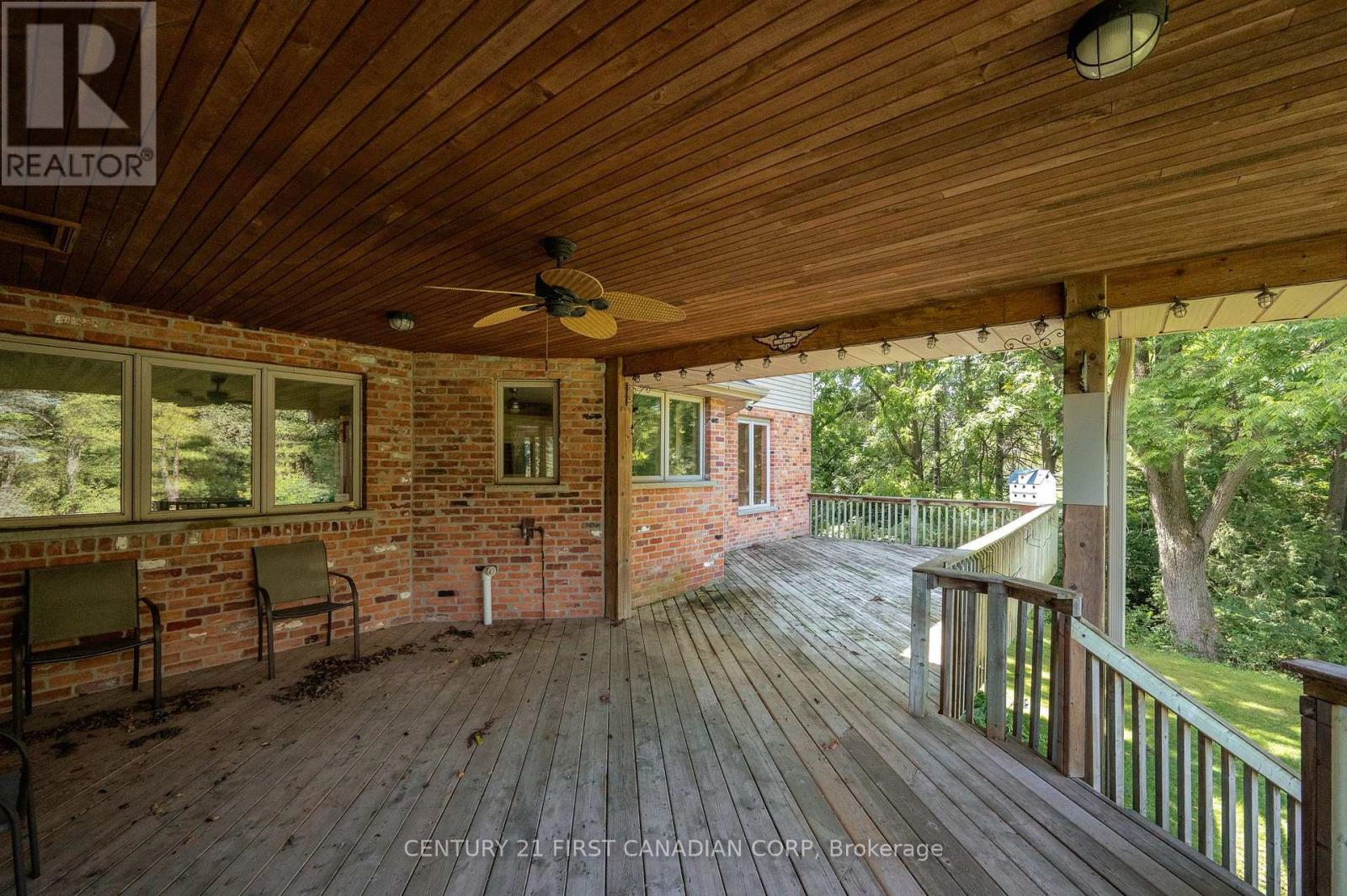 183 Wellington Street, Middlesex Centre, Ontario  N0L 1E0 - Photo 48 - X13728996
