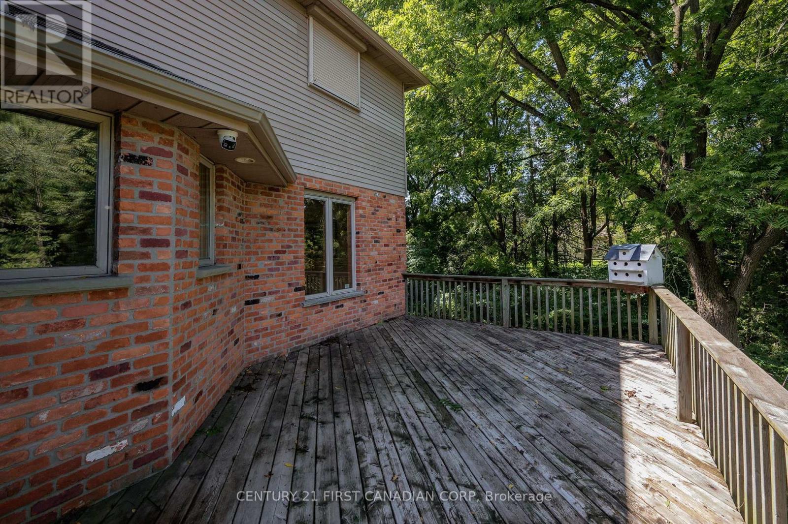 183 Wellington Street, Middlesex Centre, Ontario  N0L 1E0 - Photo 49 - X13728996