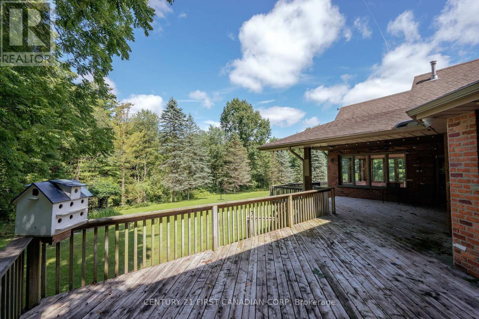 183 Wellington Street, Middlesex Centre, Ontario  N0L 1E0 - Photo 50 - X13728996