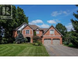 183 WELLINGTON STREET, Middlesex Centre, Ontario