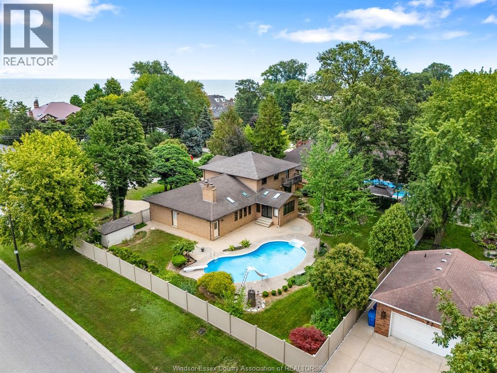 267 Elmgrove Drive, Lakeshore, Ontario  N8N 4G9 - Photo 4 - 26021198