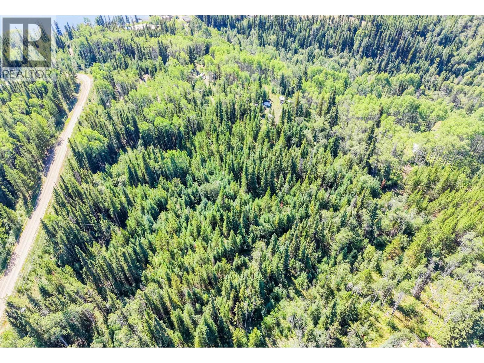 Lot 5 Bryanston Drive, Burns Lake, British Columbia V0J 1E2 - Photo 2 - R3158163
