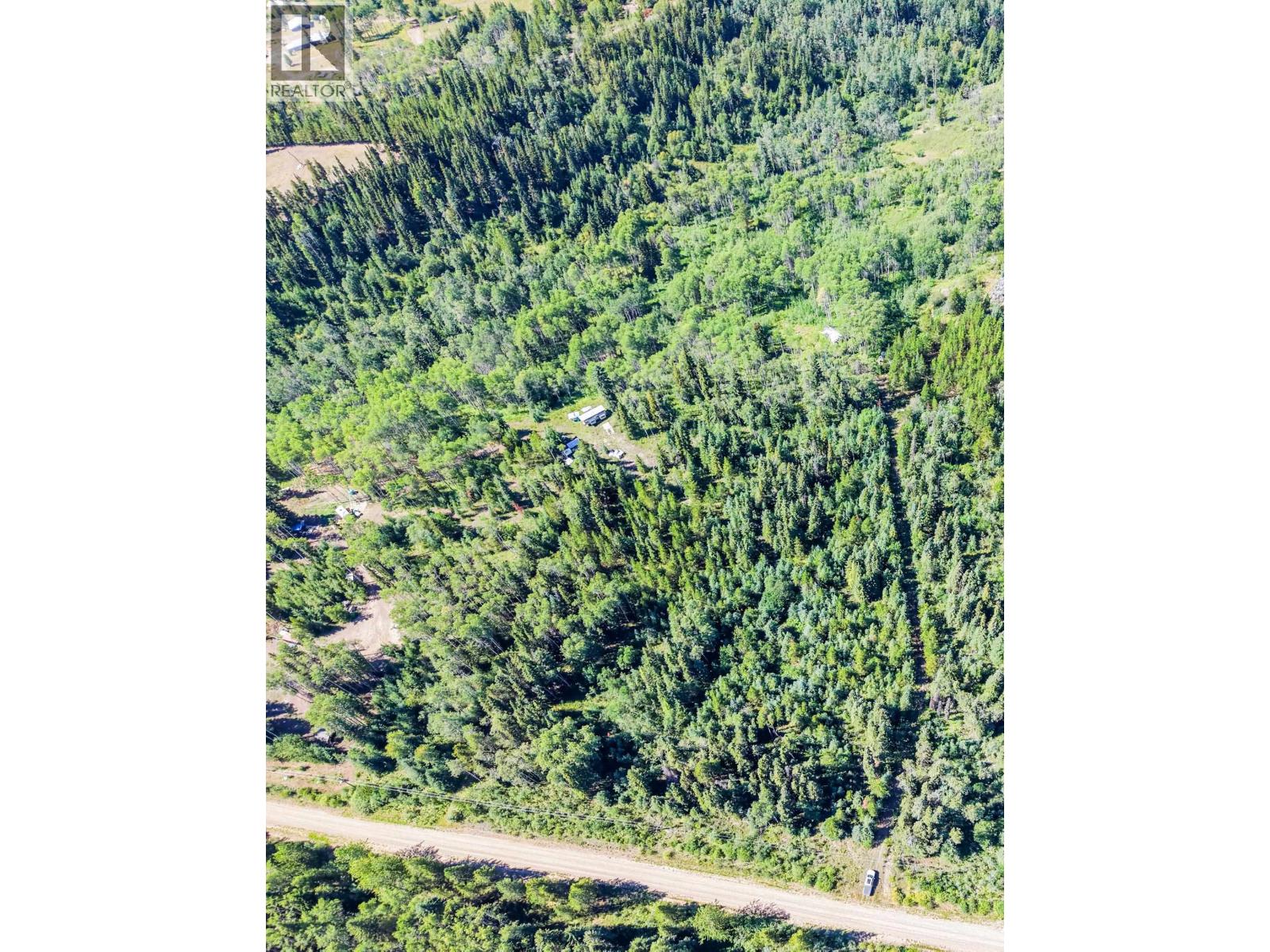 Lot 5 Bryanston Drive, Burns Lake, British Columbia V0J 1E2 - Photo 7 - R3158163