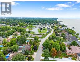 267 ELMGROVE DRIVE, Lakeshore, Ontario