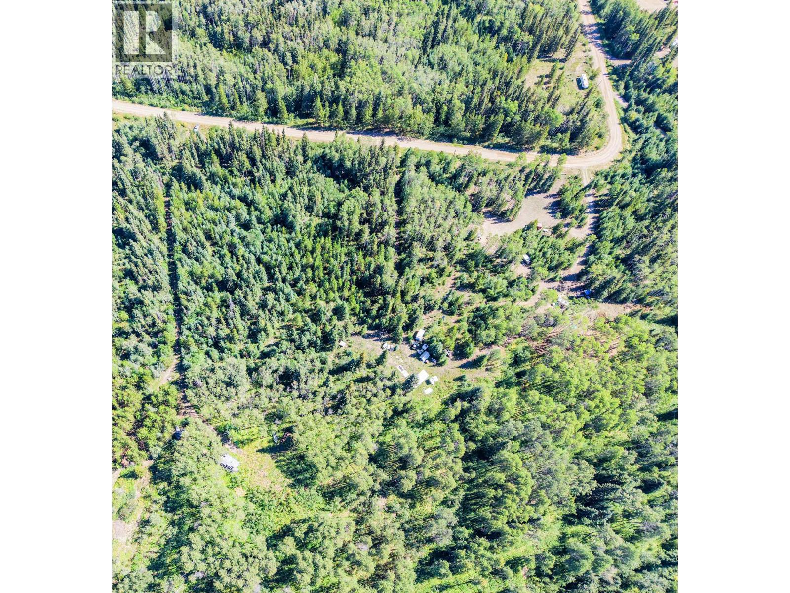 Lot 5 Bryanston Drive, Burns Lake, British Columbia V0J 1E2 - Photo 6 - R3158163