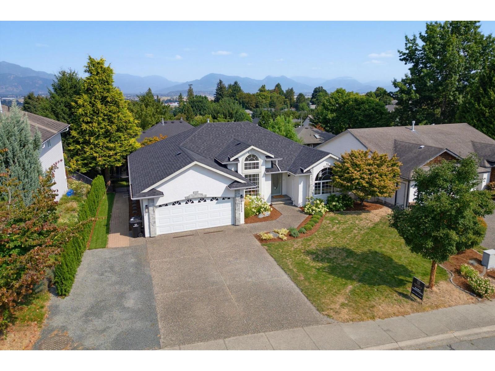46435 Mullins Road, Promontory, Chilliwack, British Columbia  V2R 3Y7 - Photo 39 - R3159146