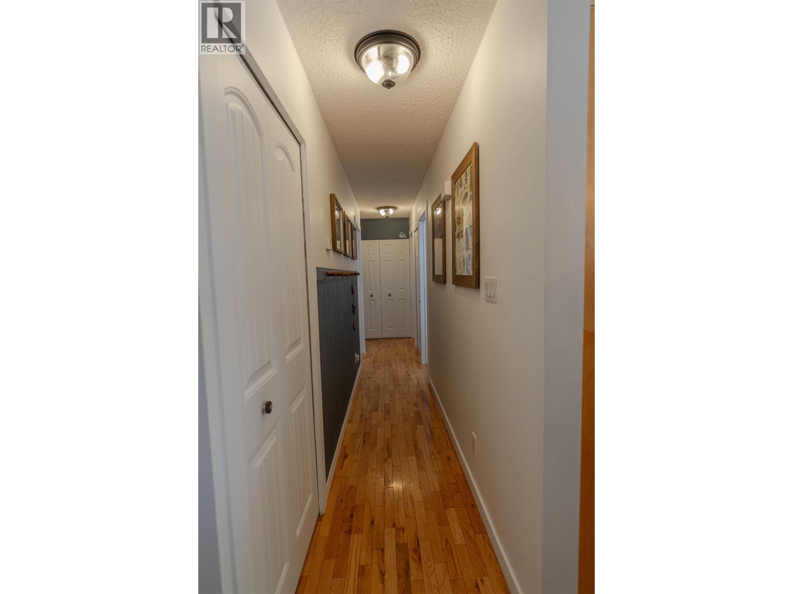 10707 108 Street, Fort St. John, British Columbia  V1J 5N9 - Photo 9 - R3159945
