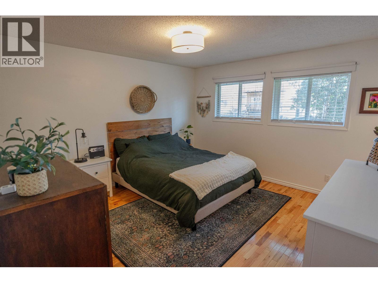 10707 108 Street, Fort St. John, British Columbia  V1J 5N9 - Photo 15 - R3159945