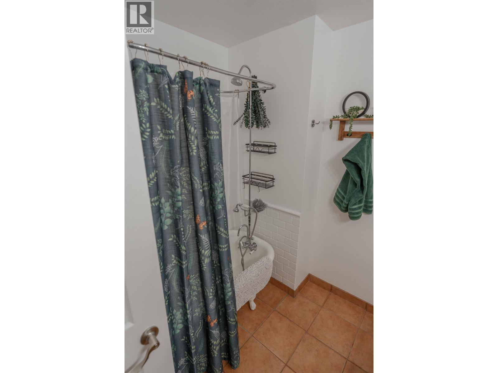 10707 108 Street, Fort St. John, British Columbia  V1J 5N9 - Photo 11 - R3159945