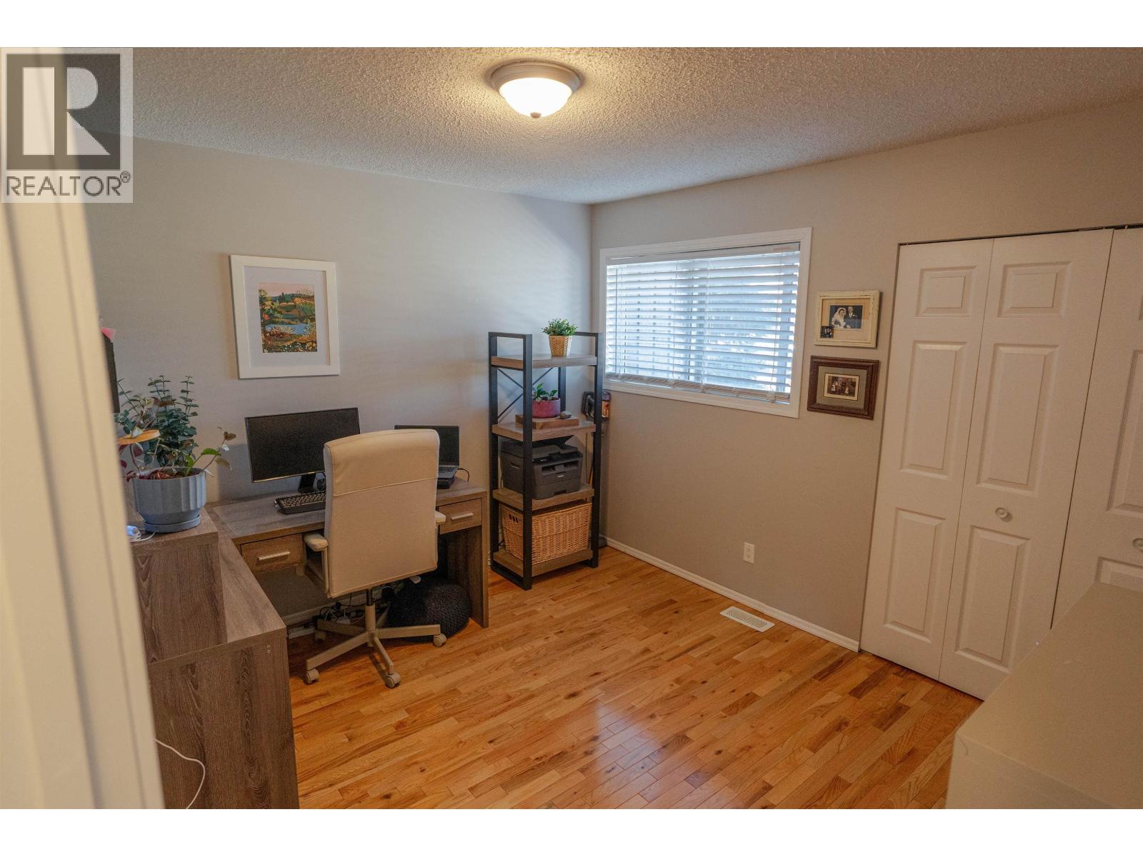 10707 108 Street, Fort St. John, British Columbia  V1J 5N9 - Photo 12 - R3159945