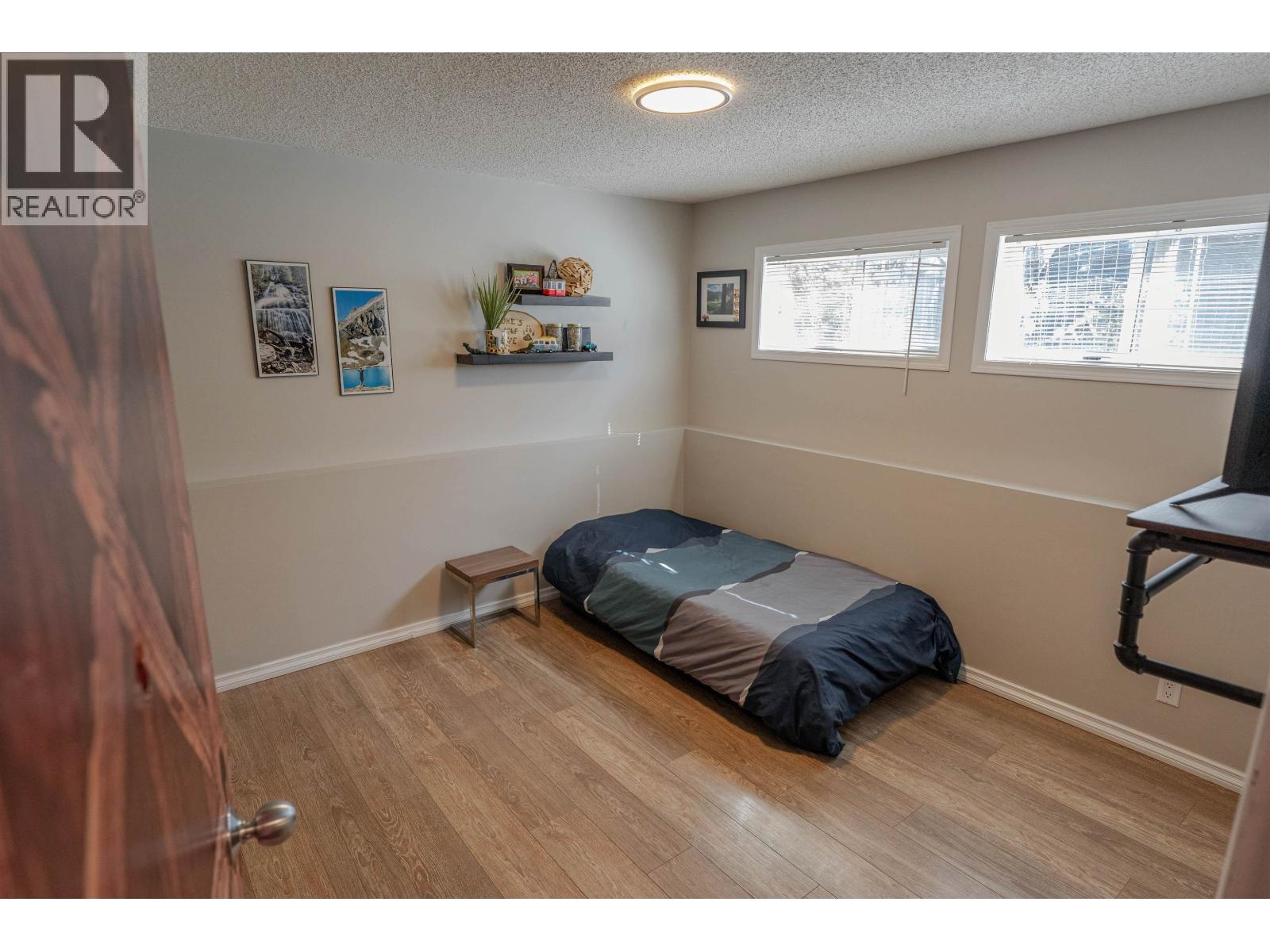 10707 108 Street, Fort St. John, British Columbia  V1J 5N9 - Photo 21 - R3159945