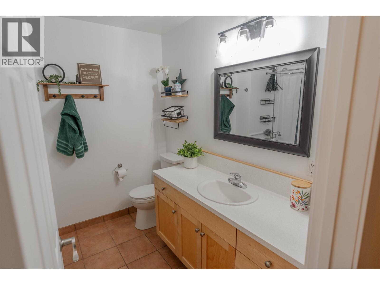 10707 108 Street, Fort St. John, British Columbia  V1J 5N9 - Photo 10 - R3159945