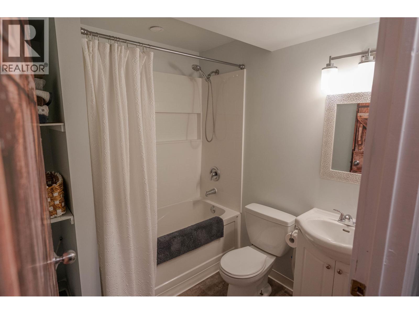 10707 108 Street, Fort St. John, British Columbia  V1J 5N9 - Photo 25 - R3159945