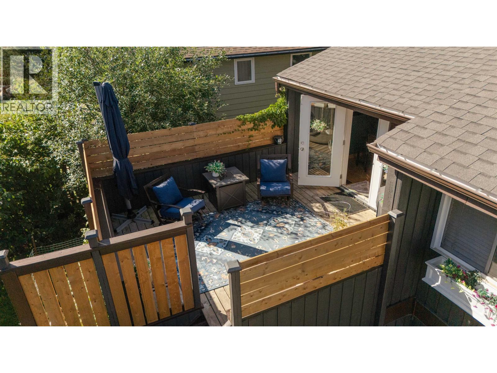 10707 108 Street, Fort St. John, British Columbia  V1J 5N9 - Photo 26 - R3159945