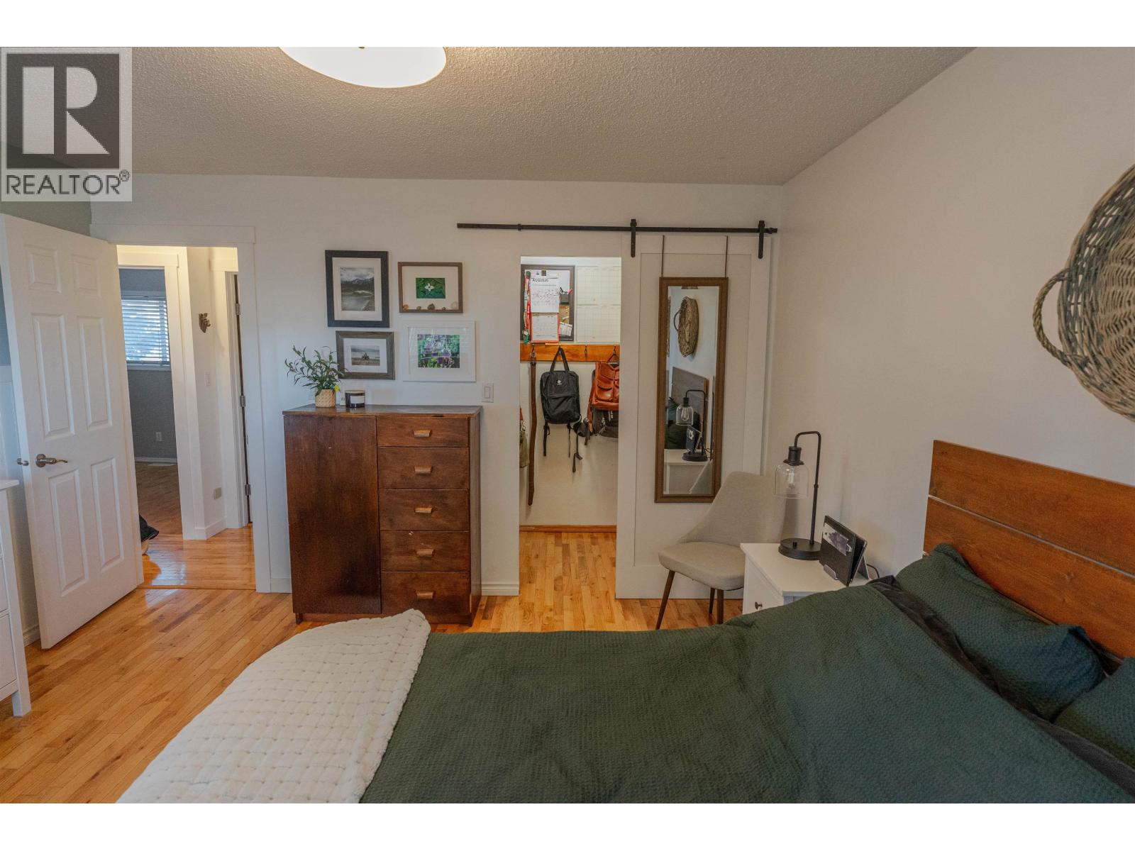 10707 108 Street, Fort St. John, British Columbia  V1J 5N9 - Photo 16 - R3159945