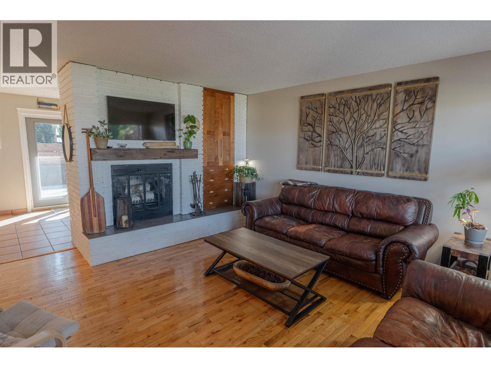 10707 108 Street, Fort St. John, British Columbia  V1J 5N9 - Photo 8 - R3159945