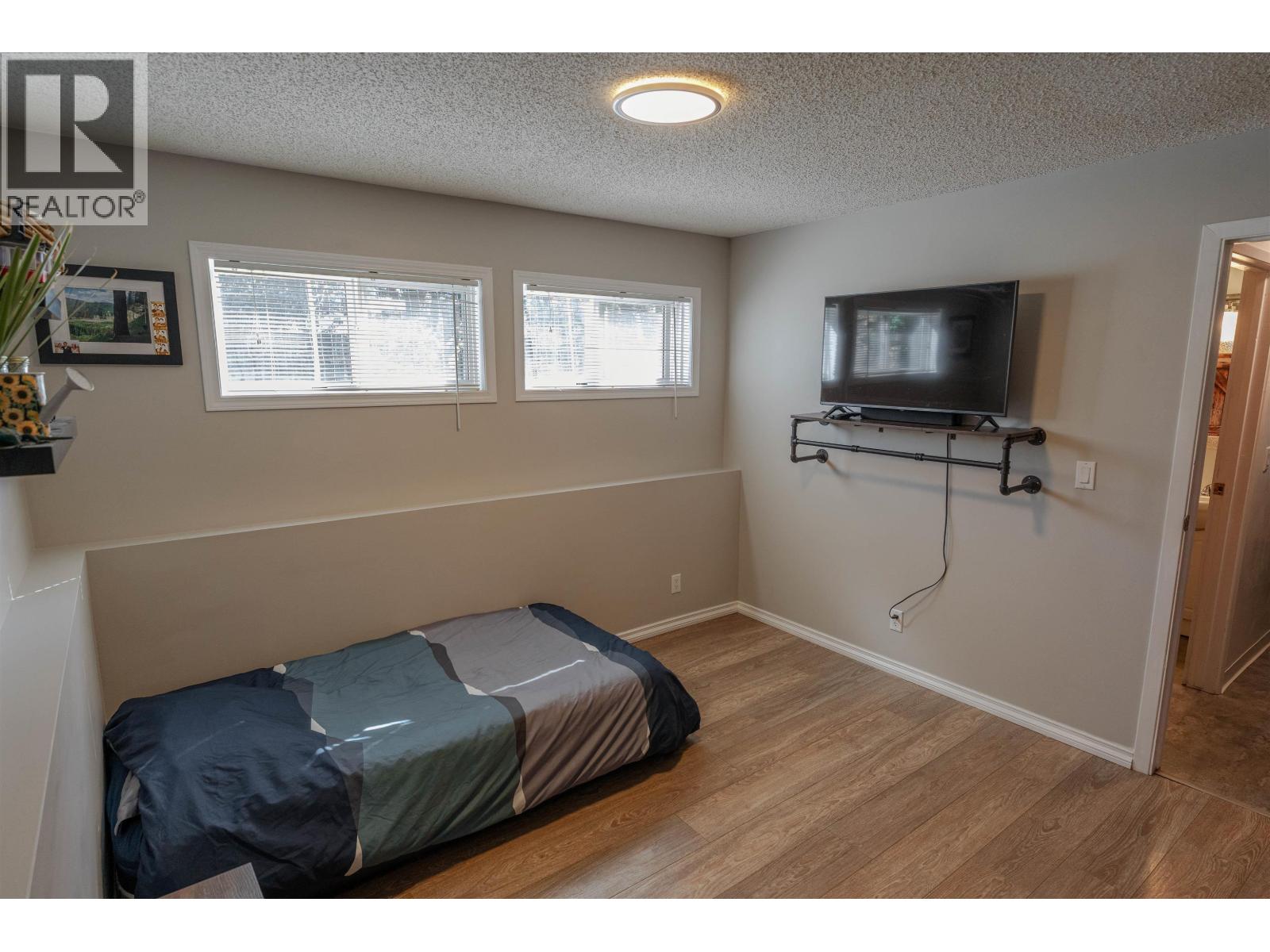 10707 108 Street, Fort St. John, British Columbia  V1J 5N9 - Photo 14 - R3159945
