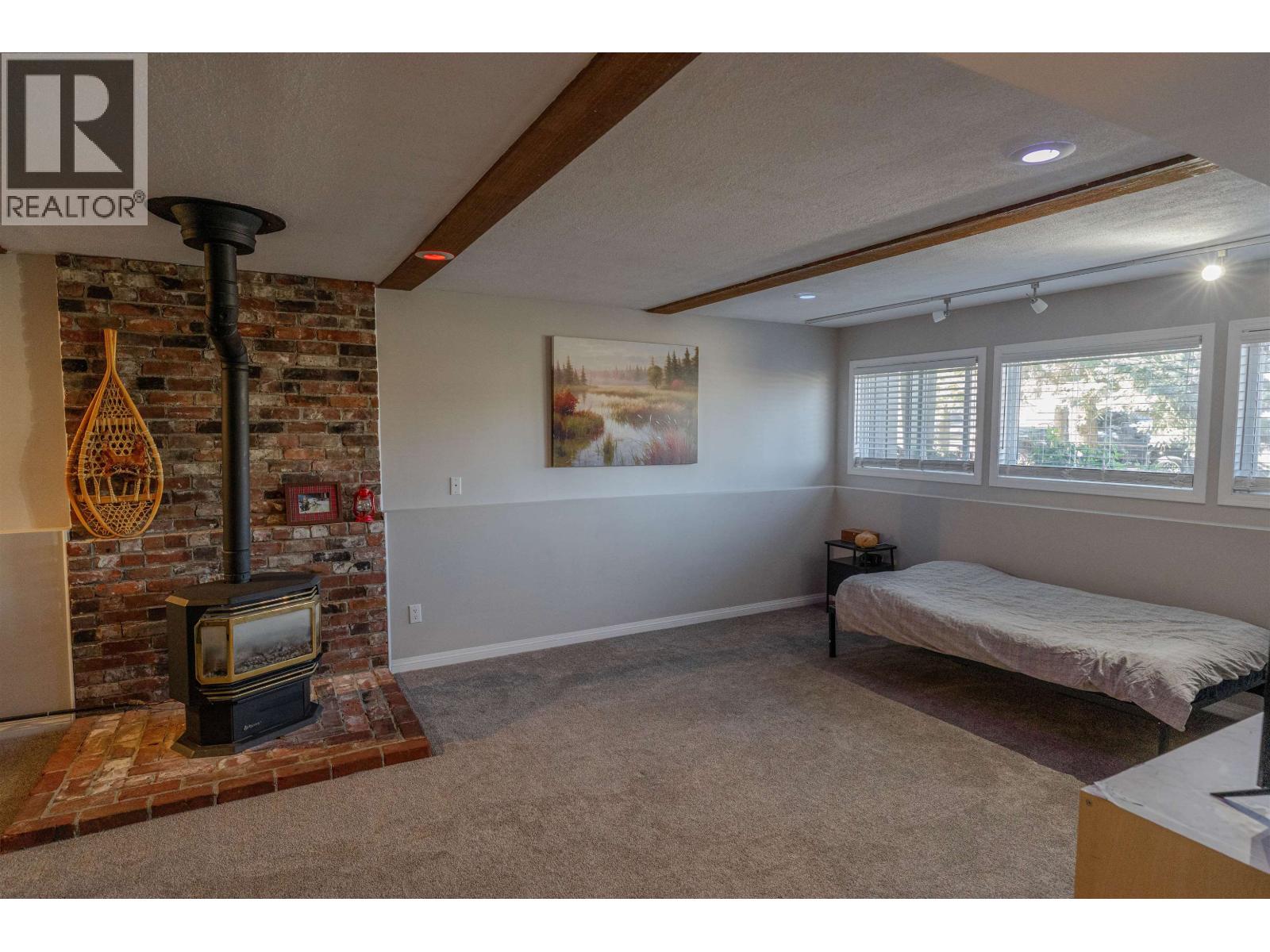 10707 108 Street, Fort St. John, British Columbia  V1J 5N9 - Photo 20 - R3159945