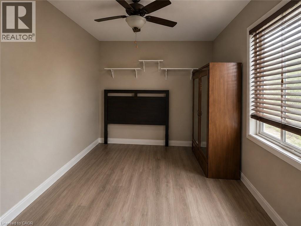 24 Union Street Unit# 2, St. Catharines, Ontario  L2S 2R2 - Photo 3 - 40846127