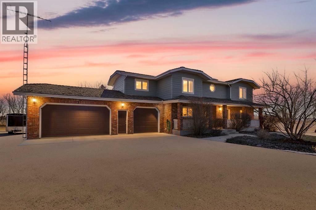 picture 0