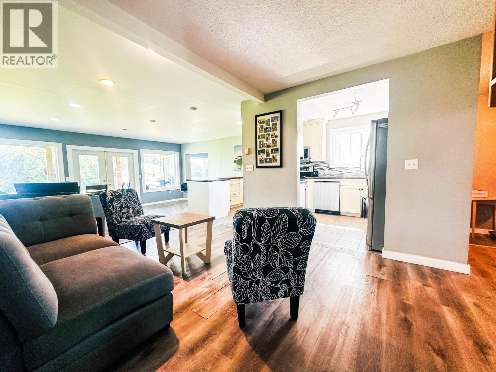770 Nourse Sub 2 Road, Burns Lake, British Columbia  V0J 1E2 - Photo 21 - R3160008