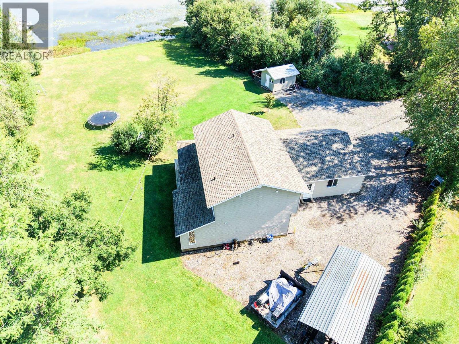 770 Nourse Sub 2 Road, Burns Lake, British Columbia  V0J 1E2 - Photo 37 - R3160008