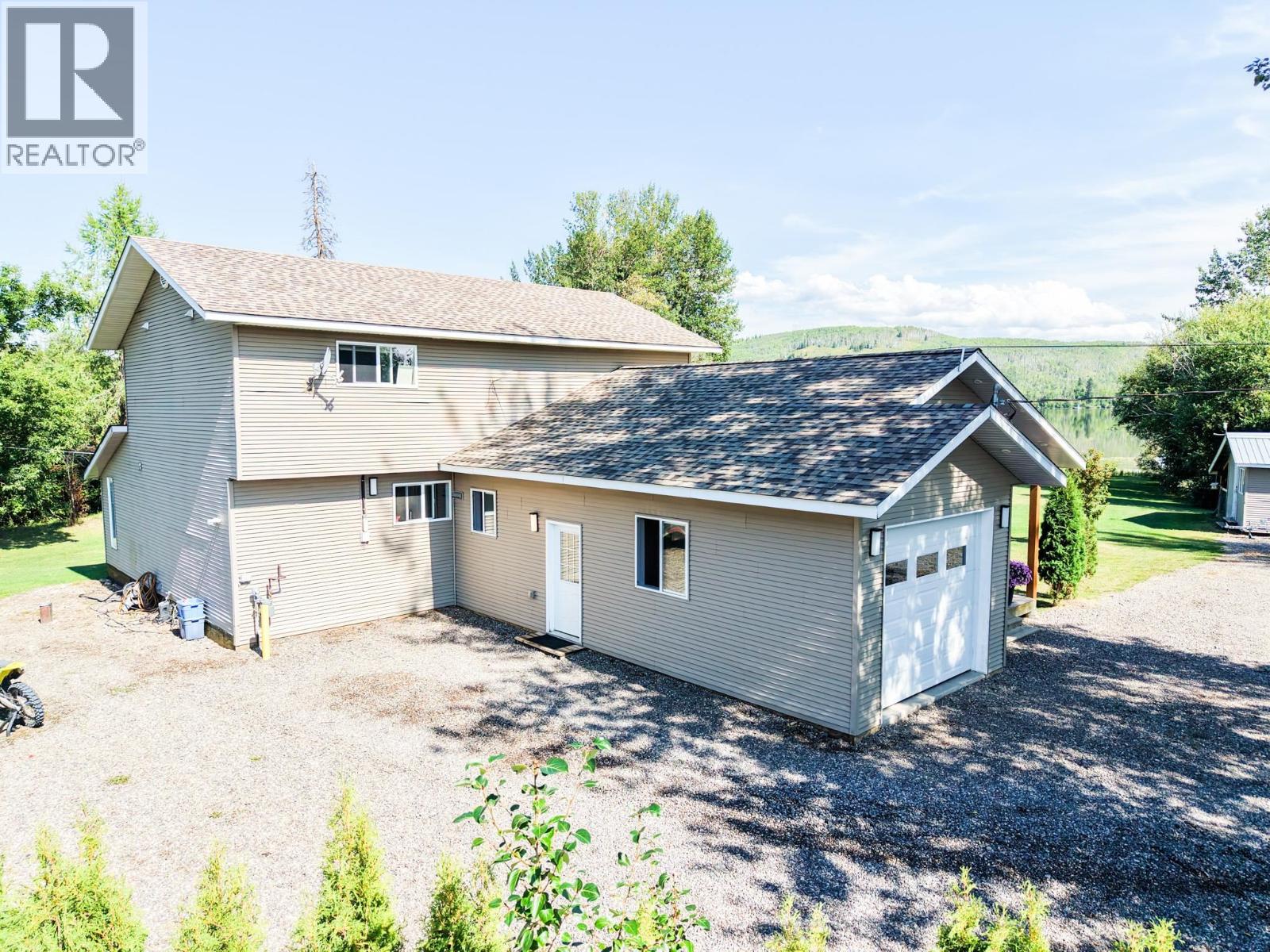 770 Nourse Sub 2 Road, Burns Lake, British Columbia  V0J 1E2 - Photo 34 - R3160008