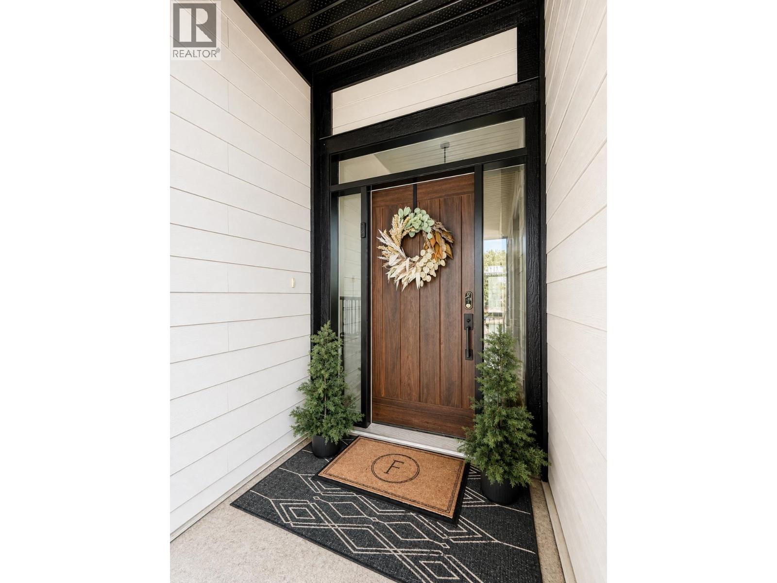 22 Starliter Way, Smithers, British Columbia  V0J 2N2 - Photo 8 - R3159967