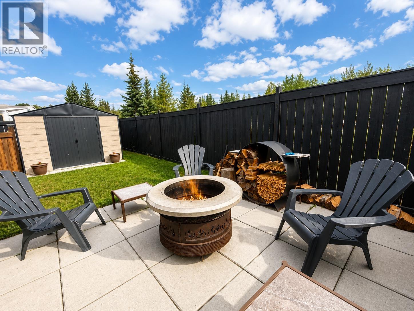 22 Starliter Way, Smithers, British Columbia  V0J 2N2 - Photo 4 - R3159967