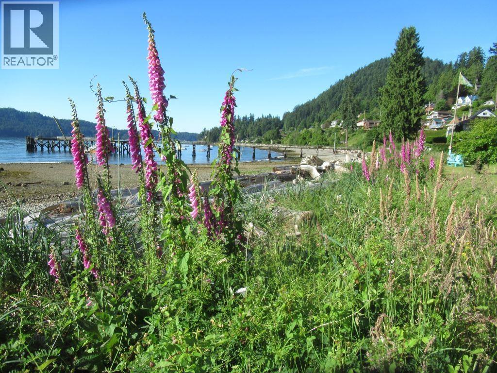 1308 Burns Road, Gibsons, British Columbia  V0N 1V1 - Photo 5 - R3119266
