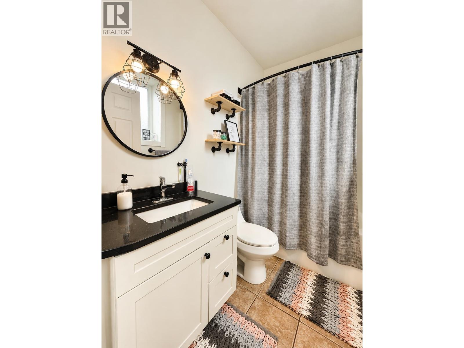 22 Starliter Way, Smithers, British Columbia  V0J 2N2 - Photo 37 - R3159967