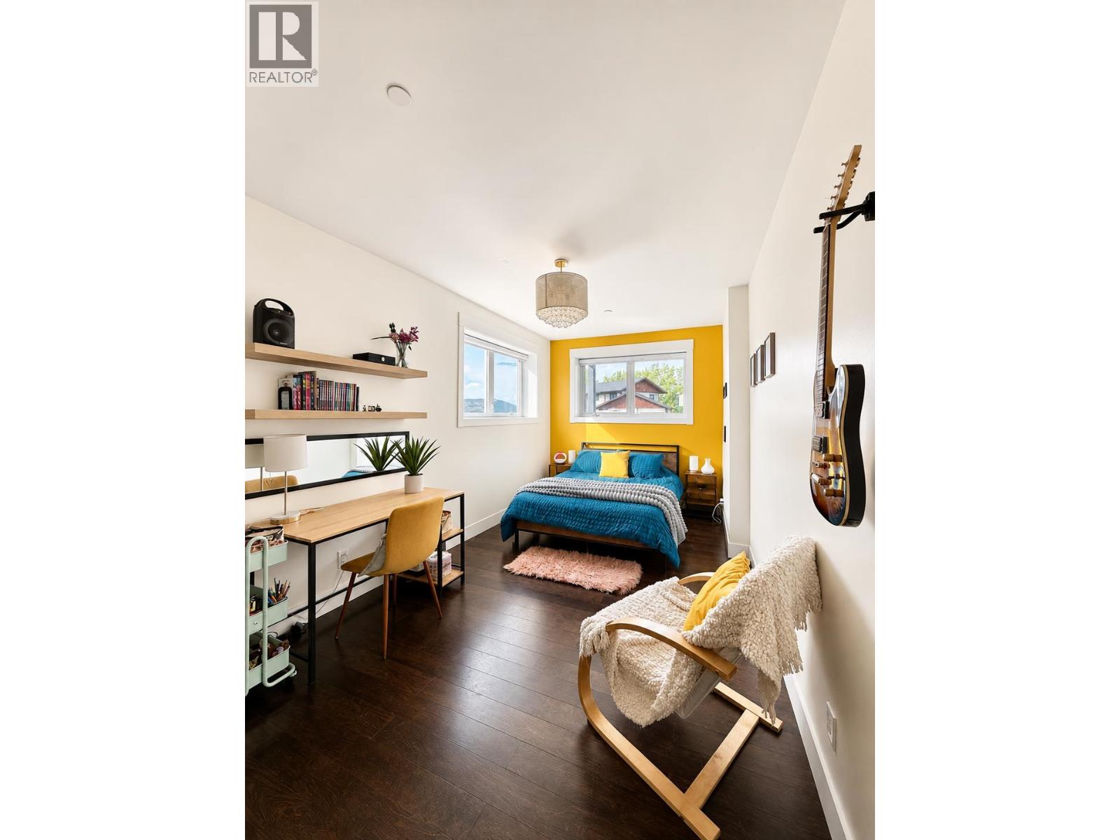 22 Starliter Way, Smithers, British Columbia  V0J 2N2 - Photo 34 - R3159967