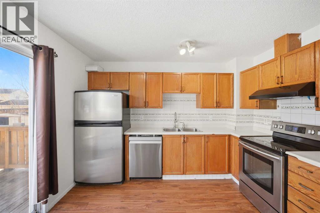19 Appletree Close Se, Calgary, Alberta  T2A 7J1 - Photo 17 - A2321710