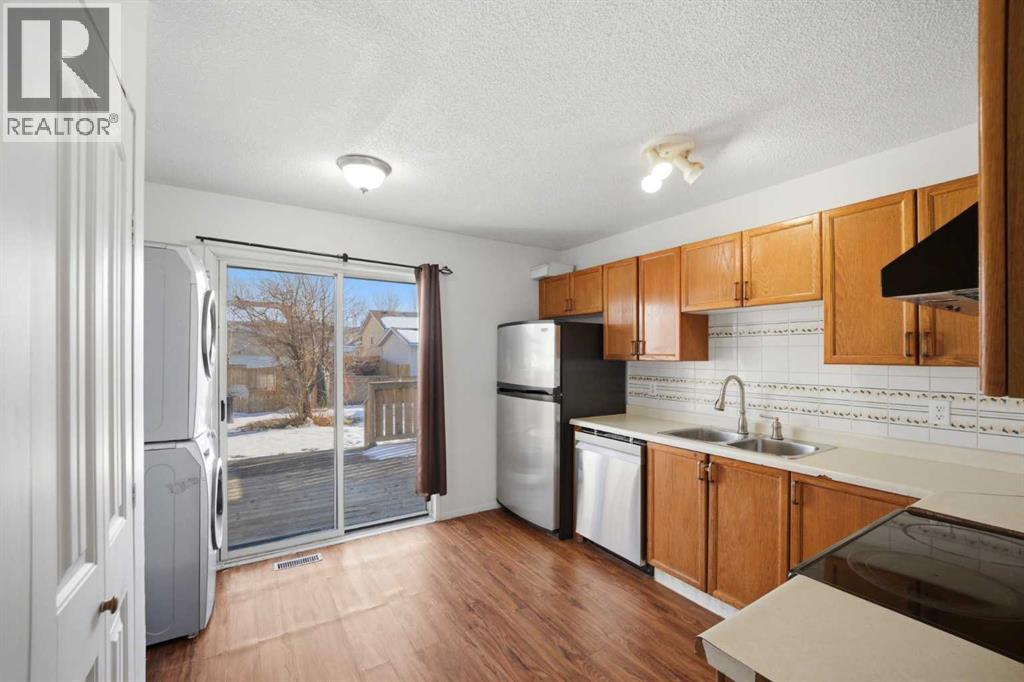 19 Appletree Close Se, Calgary, Alberta  T2A 7J1 - Photo 16 - A2321710