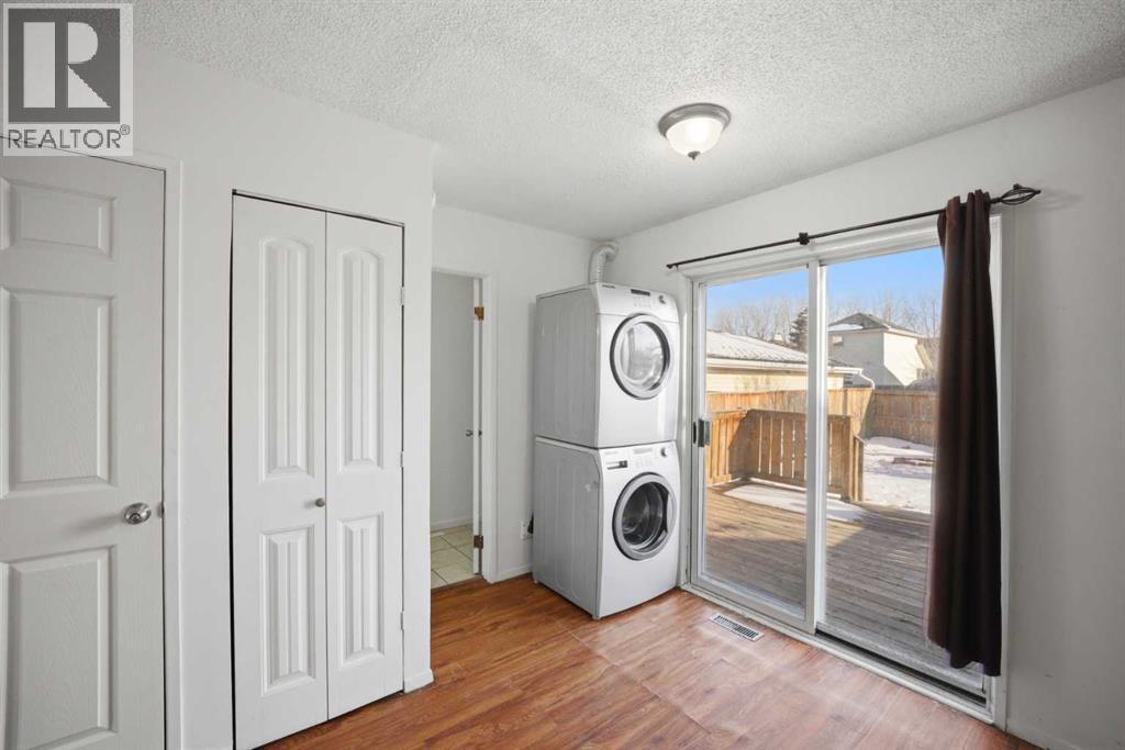 19 Appletree Close Se, Calgary, Alberta  T2A 7J1 - Photo 19 - A2321710