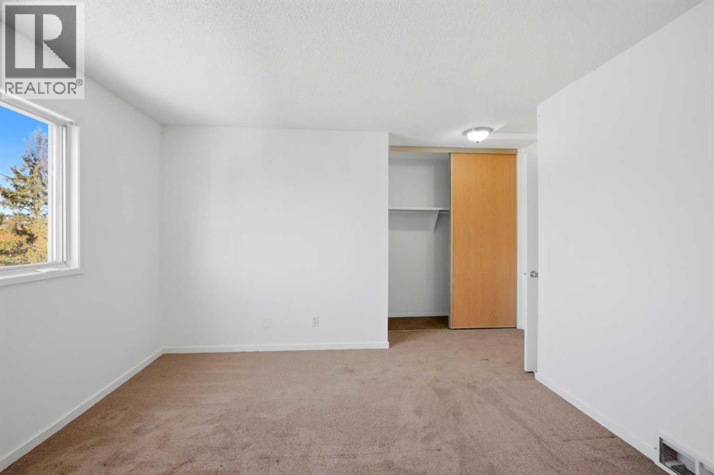 19 Appletree Close Se, Calgary, Alberta  T2A 7J1 - Photo 25 - A2321710