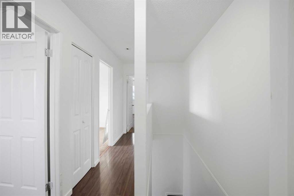 19 Appletree Close Se, Calgary, Alberta  T2A 7J1 - Photo 22 - A2321710