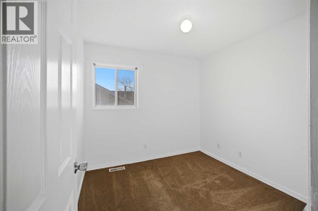 19 Appletree Close Se, Calgary, Alberta  T2A 7J1 - Photo 27 - A2321710