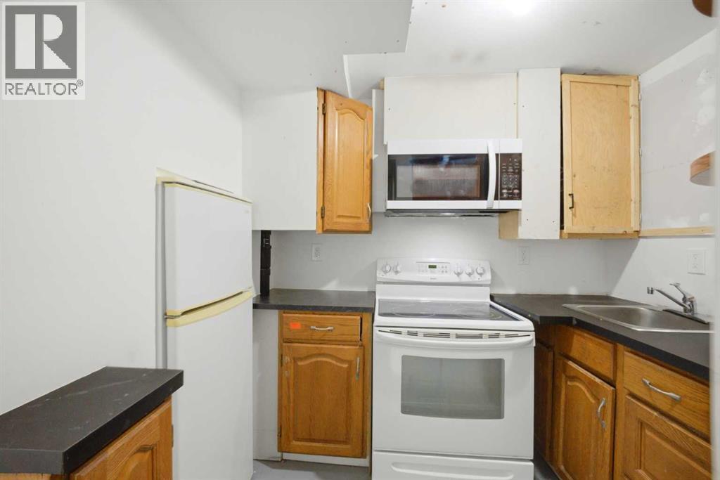 19 Appletree Close Se, Calgary, Alberta  T2A 7J1 - Photo 38 - A2321710