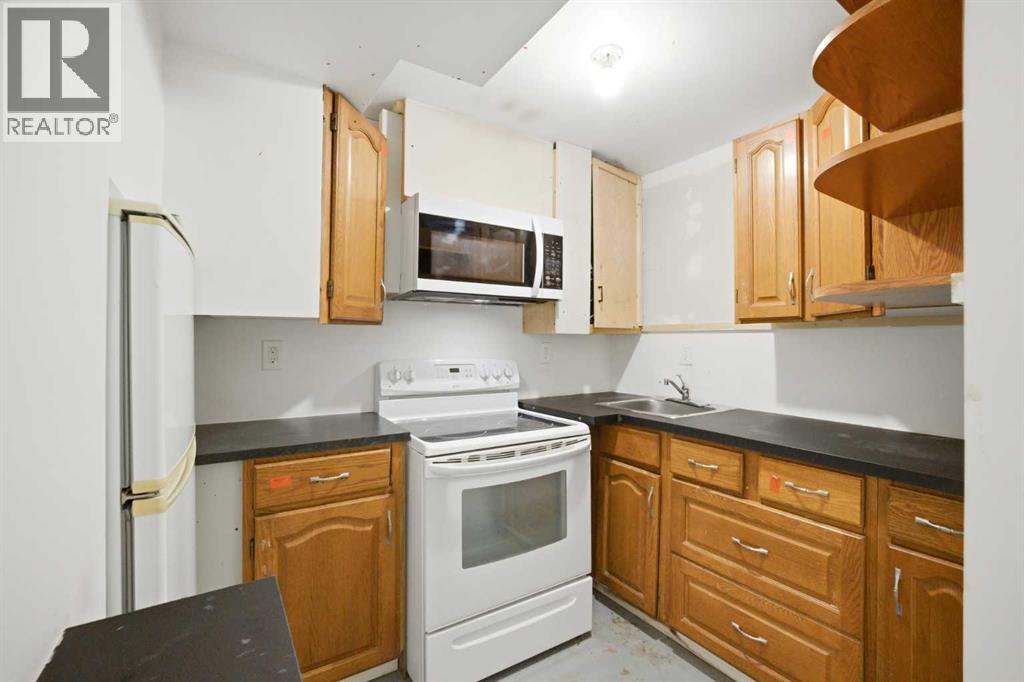 19 Appletree Close Se, Calgary, Alberta  T2A 7J1 - Photo 39 - A2321710